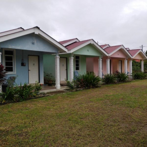 ROSA Motel